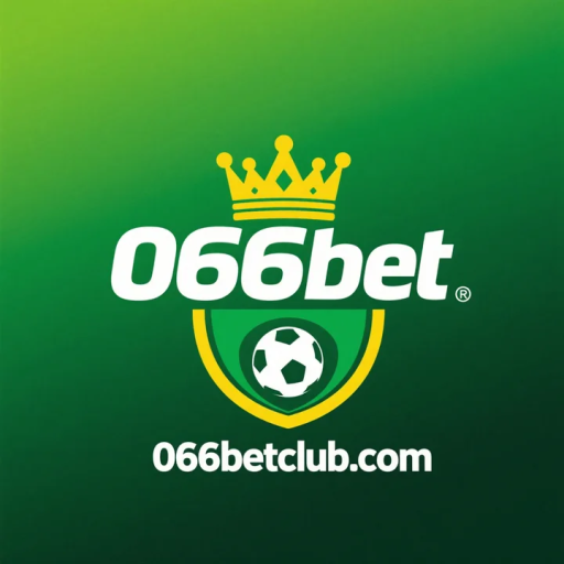 066bet