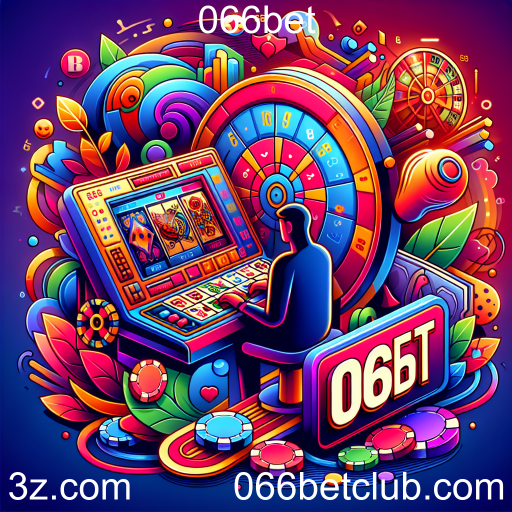 A Ascensão dos Jogos Virtuais na Indústria de Entretenimento